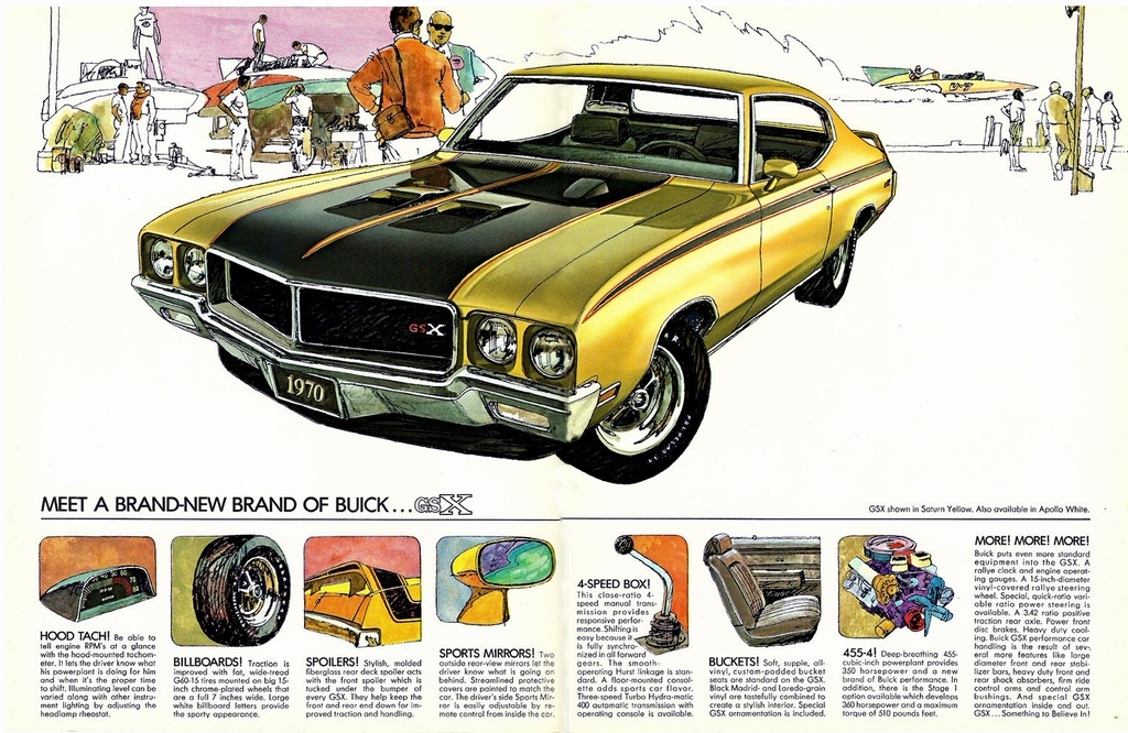 n_1970 Buick GSX Folder-02.jpg